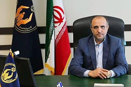 تهرانی‌ها، ۱۵۰ میلیارد تومان زکات دادند