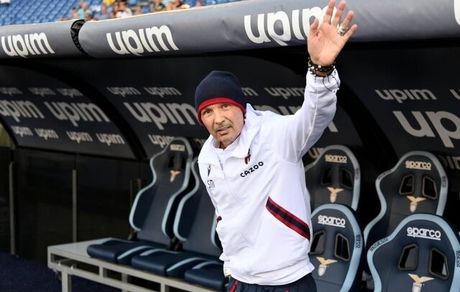 سینیشا میهایلوویچ درگذشت