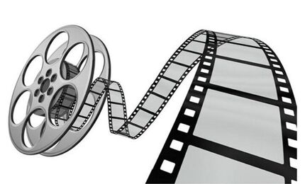 مستند «ایکسونامی» پروانه نمایش گرفت