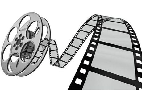 مستند «ایکسونامی» پروانه نمایش گرفت