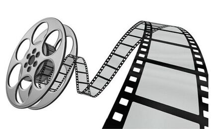 مستند «ایکسونامی» پروانه نمایش گرفت