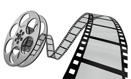 مستند «ایکسونامی» پروانه نمایش گرفت
