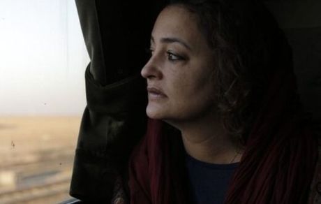 «در جستجوی فریده» برای ۲ اسکار می‌جنگد