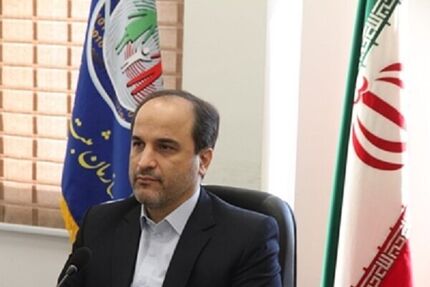 الزام تعویض شناسنامه‌های قدیمی/ صدور ۱۴۰۰۰ شناسنامه برای کودکان دارای مادر ایرانی