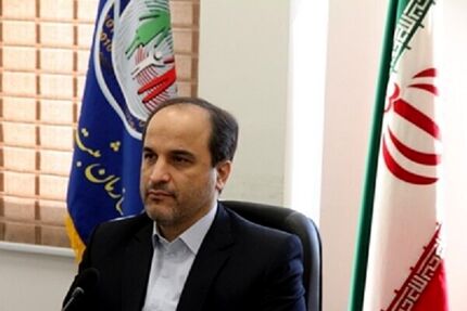 الزام تعویض شناسنامه‌های قدیمی/ صدور ۱۴۰۰۰ شناسنامه برای کودکان دارای مادر ایرانی