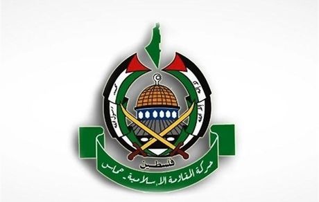 «حماس» کسی را برای انتخابات ریاست تشکیلات خودگردان نامزد نمی‌کند