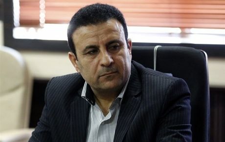 موسوی: ثبت‌نام ۷ هزار و ۴۲۱ داوطلب انتخابات مجلس نهایی شده است