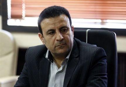 موسوی: ثبت‌نام ۷ هزار و ۴۲۱ داوطلب انتخابات مجلس نهایی شده است