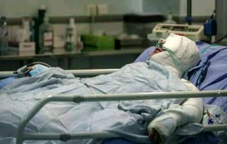 ابلاغ آماده باش مراکز درمانی در چهارشنبه سوری