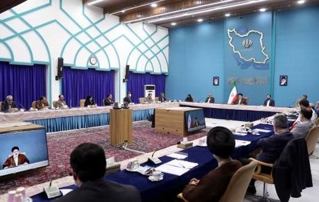 الگوگیری از فعالیت گروه های جهادی برای تقویت روحیه مشارکت جویی جوانان
