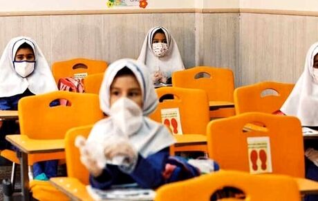 کدام دانش‌آموزان برای حضور در مدرسه باید«گواهی پزشکی» ارائه کنند؟