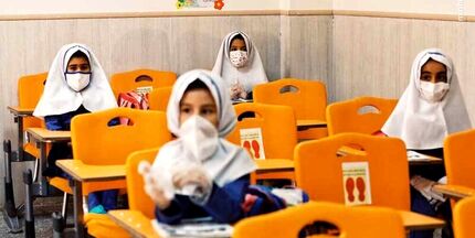 کدام دانش‌آموزان برای حضور در مدرسه باید«گواهی پزشکی» ارائه کنند؟