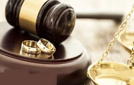 مهریه بیش از 5 سکه زندان نخواهد داشت