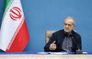 پزشکیان: باید آنقدر قوی باشیم تا کسی جرات طعم به خاک و هویت ما نداشته باشد