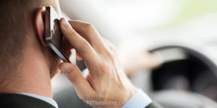 توصیه‌هایی برای کاهش مضرات امواج موبایل
