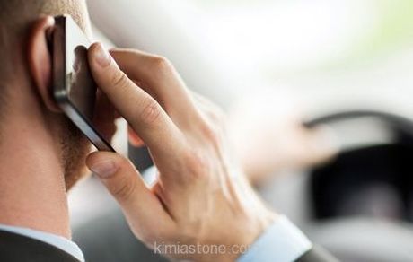 توصیه‌هایی برای کاهش مضرات امواج موبایل