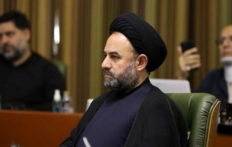 آخرین وضعیت بازسازی واحد‌های مسکونی آسیب‌دیده در جنگ ۱۲ روزه