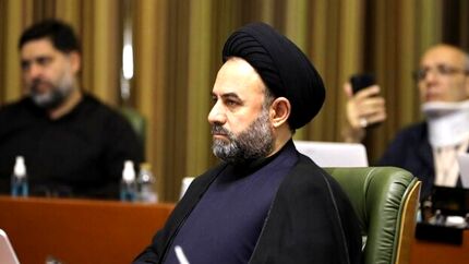 آخرین وضعیت بازسازی واحد‌های مسکونی آسیب‌دیده در جنگ ۱۲ روزه