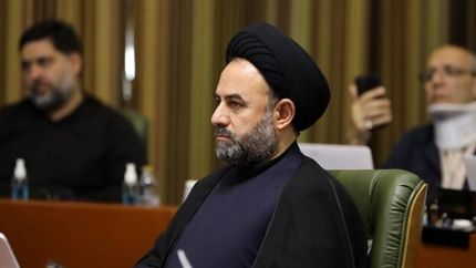 آخرین وضعیت بازسازی واحد‌های مسکونی آسیب‌دیده در جنگ ۱۲ روزه