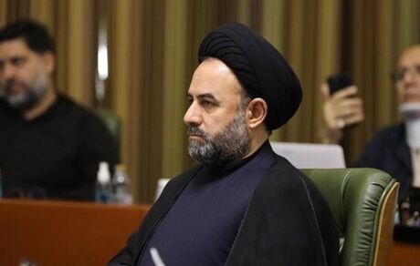آخرین وضعیت بازسازی واحد‌های مسکونی آسیب‌دیده در جنگ ۱۲ روزه