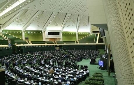 تسهیلات ۱۵۰ میلیونی مسکن به خانوارها برای تولد فرزند سوم