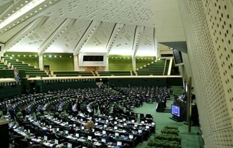 سوالات عجیب انتخاباتی صداوسیما تلویزیون داد نمایندگان مجلس را درآورد