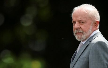 برزیل به دنبال میانجیگیری بین آمریکا و ونزوئلا