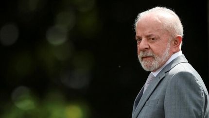 برزیل به دنبال میانجیگیری بین آمریکا و ونزوئلا