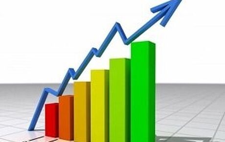 جهش تمام شاخص های تورم در سال ۹۹ + جزئیات