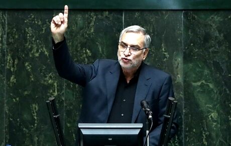 دولت، تعرفه ویزیت پزشک را ٢۴ درصد گران کرد
