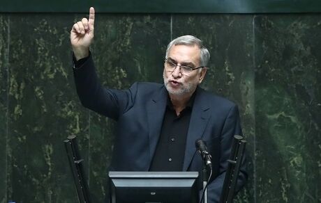 دولت، تعرفه ویزیت پزشک را ٢۴ درصد گران کرد
