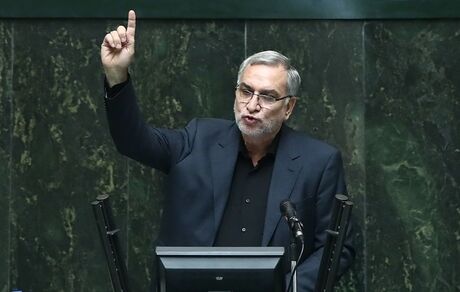 دولت، تعرفه ویزیت پزشک را ٢۴ درصد گران کرد