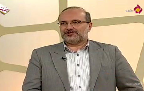 مدارس حق دریافت پول پیک برای کتاب‌های درسی را ندارند