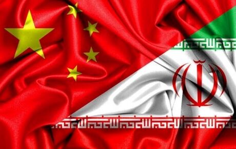 ابلاغ مصوبه گشایش سرکنسولگری چین در شهر بندرعباس