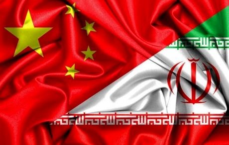 ابلاغ مصوبه گشایش سرکنسولگری چین در شهر بندرعباس