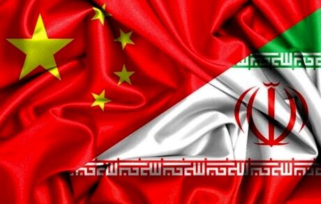 ابلاغ مصوبه گشایش سرکنسولگری چین در شهر بندرعباس