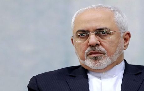 ظریف: نمی‌فهمم ارزش قدرت چقدر است که حاضرند ۸۵ میلیون ایرانی در سختی معیشت زندگی کنند