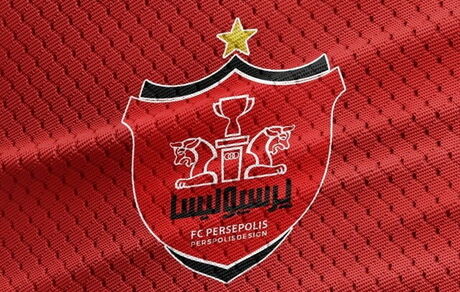پیروزی رسما پرسپولیس شد