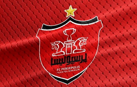 پیروزی رسما پرسپولیس شد