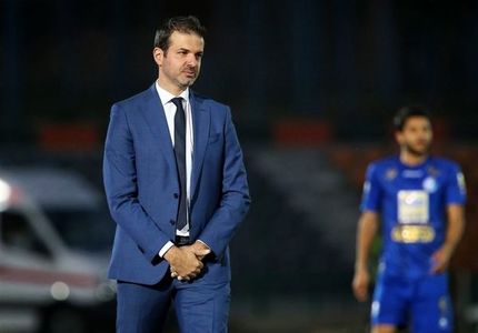  دومین غرامت میلیون دلاری در انتظار استقلال 