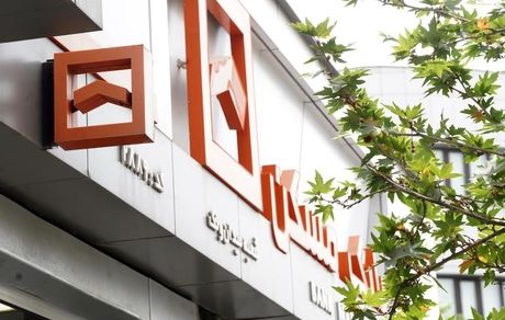 بکارگیری ابزارهای نوین مالی در جهت توسعه ساخت و ساز/بانک مسکن متولی اصلی تامین مالی بخش مسکن
