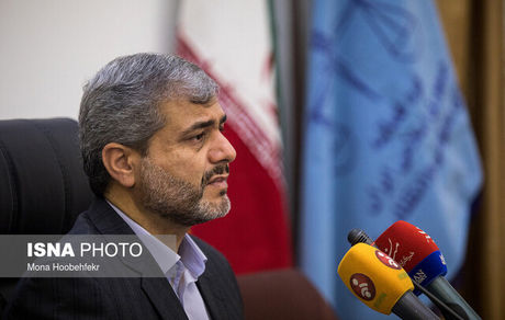 اختصاص شعب ویژه برای رسیدگی به پرونده‌ سایت‌های شرط بندی