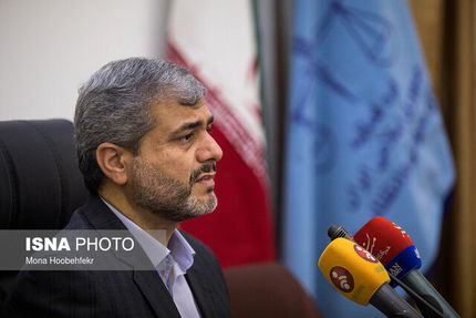 اختصاص شعب ویژه برای رسیدگی به پرونده‌ سایت‌های شرط بندی