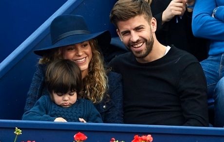 پیکه: قول می‌دهم دیگر به مسائل غیرورزشی و حاشیه ای ورود نکنم