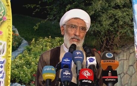 ارزیابی مصطفی پورمحمدی از مناظره چهارم