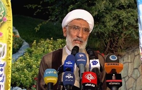 ارزیابی مصطفی پورمحمدی از مناظره چهارم