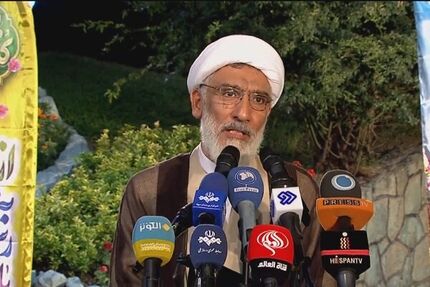 ارزیابی مصطفی پورمحمدی از مناظره چهارم