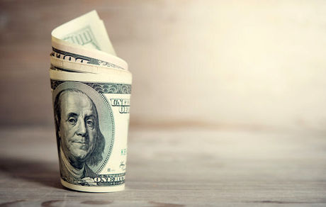 دریافت حقوق ورودی با نرخ جدید ارز آغاز شد