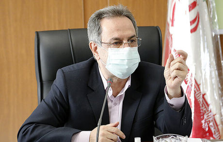 استاندار تهران: همه چیز برای برگزاری انتخابات پرشور مردم فراهم است