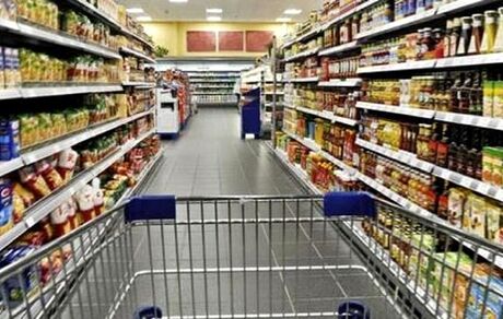 جزئیات جدیدی از طرح فجرانه کالابرگ الکترونیکی